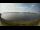 Webcam in Drimmelen, 8.9 mi away