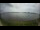 Webcam in Drimmelen, 34.1 km