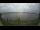 Webcam in Drimmelen, 19.7 mi away