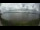 Webcam in Drimmelen, 21.4 mi away
