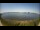Webcam in Drimmelen, 31.3 km