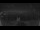 Webcam in Drimmelen, 51.1 km