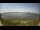 Webcam in Drimmelen, 32.5 km