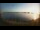 Webcam in Drimmelen, 55 km