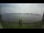 Webcam in Drimmelen, 12.1 mi away
