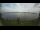 Webcam in Drimmelen, 60.7 km