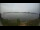 Webcam in Drimmelen, 34.2 km