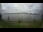 Webcam in Drimmelen, 38.6 km