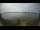 Webcam in Drimmelen, 30.2 km
