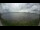 Webcam in Drimmelen, 32.5 km