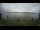 Webcam in Drimmelen, 38.6 km