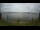 Webcam in Drimmelen, 13.5 mi away