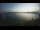 Webcam in Drimmelen, 14.9 mi away