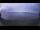 Webcam in Drimmelen, 23.3 km