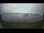 Webcam in Drimmelen, 55 km