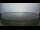 Webcam in Drimmelen, 74.2 km
