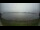 Webcam in Drimmelen, 13.2 km