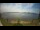 Webcam in Drimmelen, 55 km