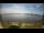 Webcam in Drimmelen, 41 km