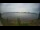 Webcam in Drimmelen, 49.5 km