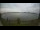 Webcam in Drimmelen, 35.1 km