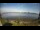 Webcam in Drimmelen, 44.7 km