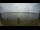Webcam in Drimmelen, 36.8 km
