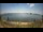 Webcam in Drimmelen, 55 km