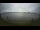 Webcam in Drimmelen, 31.5 km