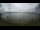 Webcam in Drimmelen, 79.2 km