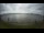 Webcam in Drimmelen, 55.4 km