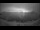 Webcam in Drimmelen, 8.9 mi away
