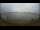 Webcam in Drimmelen, 61.5 km