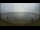Webcam in Drimmelen, 29.2 km