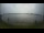 Webcam in Drimmelen, 34.1 km