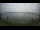 Webcam in Drimmelen, 55 km