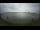 Webcam in Drimmelen, 31.3 km