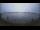Webcam in Drimmelen, 32.6 km