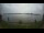 Webcam in Drimmelen, 38.6 km