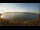 Webcam in Drimmelen, 61.5 km