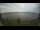 Webcam in Drimmelen, 18.1 mi away