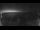 Webcam in Drimmelen, 32.5 km