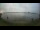 Webcam in Drimmelen, 30.2 km