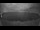 Webcam in Drimmelen, 31.3 km