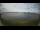 Webcam in Drimmelen, 21.2 mi away