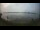 Webcam in Drimmelen, 58.5 km