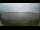 Webcam in Drimmelen, 31.3 km