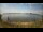 Webcam in Drimmelen, 35.1 km