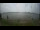 Webcam in Drimmelen, 61.5 km