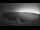 Webcam in Drimmelen, 32.5 km